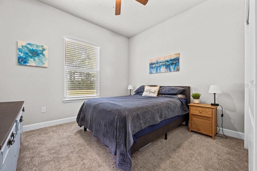 6095 SW 84th Lane , Trenton, FL 32693 Photo