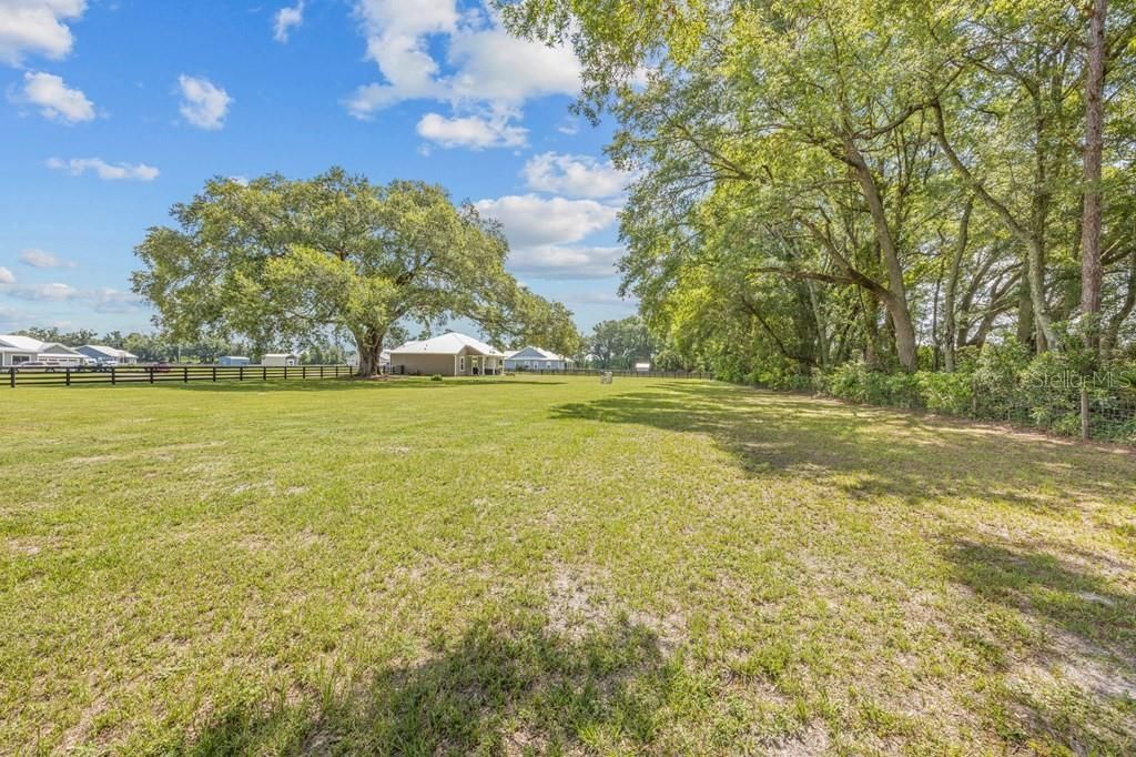 6095 SW 84th Lane , Trenton, FL 32693 Photo