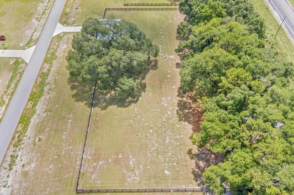 6095 SW 84th Lane , Trenton, FL 32693 Photo