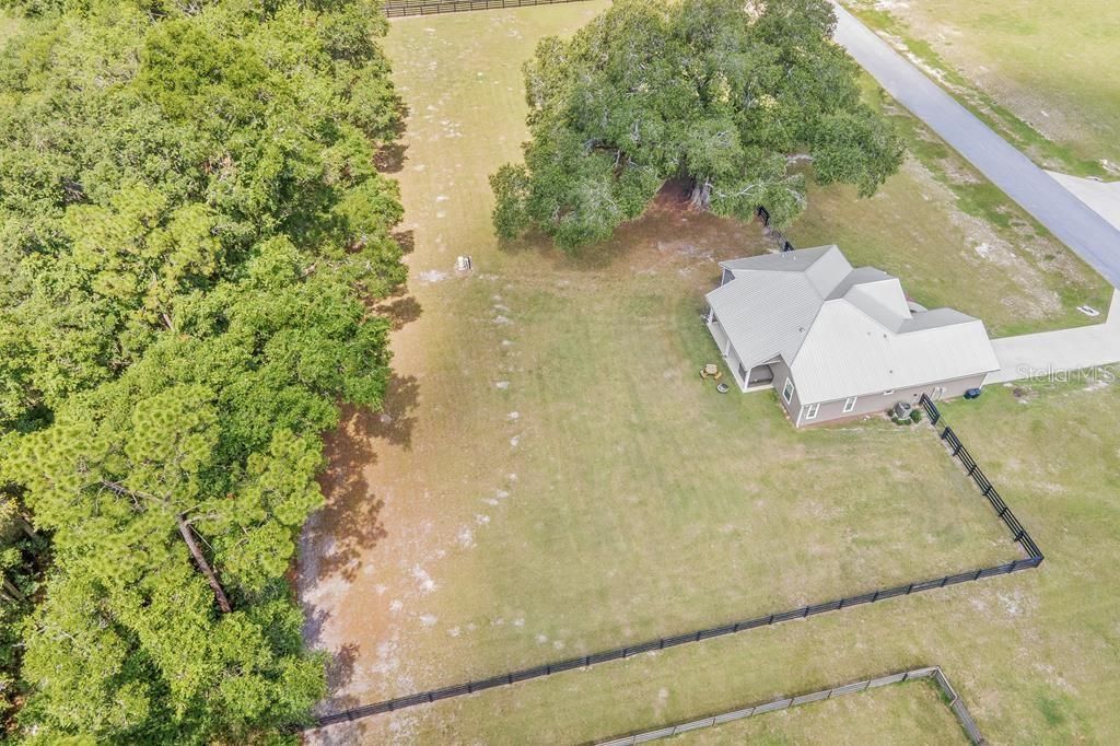 6095 SW 84th Lane , Trenton, FL 32693 Photo