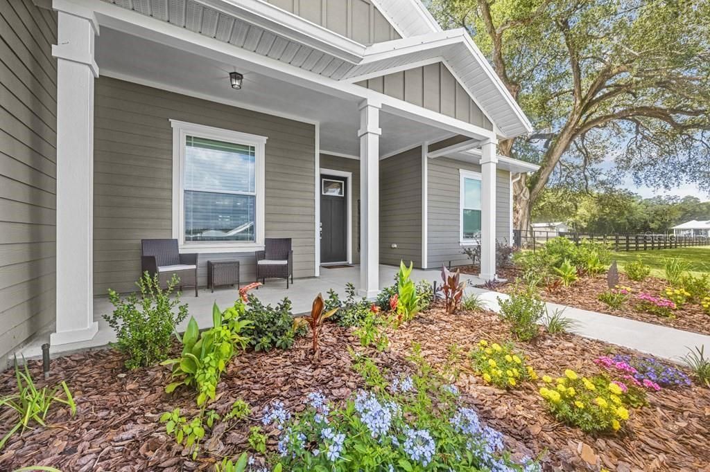 6095 SW 84th Lane , Trenton, FL 32693 Photo