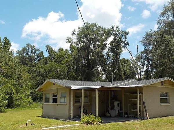 6404 SW 9TH AVENUE, OCALA, FL 34471