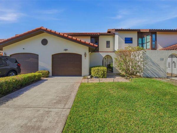 116 COVENTRY LN , HAINES CITY, FL 33844