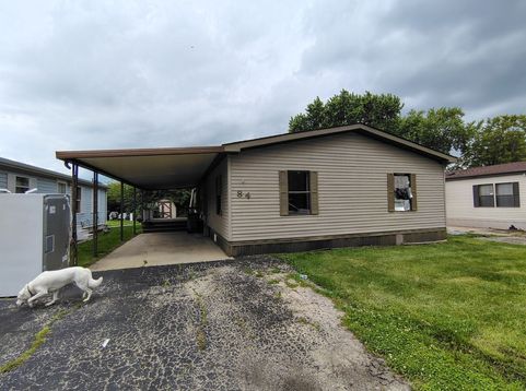 Main Photo