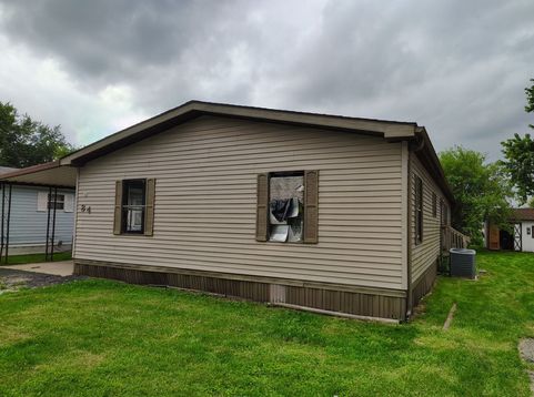 Main Photo