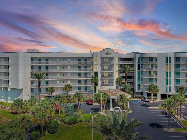 27501 Perdido Beach Blvd, Orange Beach, AL 36561