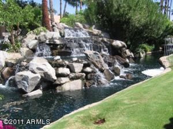 1410 W CRYSTAL SPRINGS Drive, Gilbert, AZ 85233