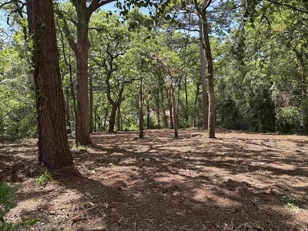 514 Dogwood Lane , Hideaway, TX 75771