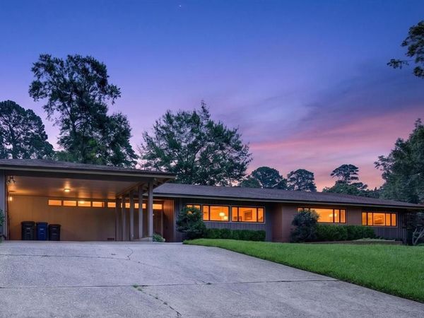 4847 Camellia Lane , Shreveport, LA 71106