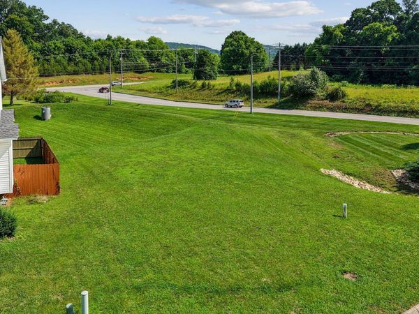 0 Summertime Lane, Knoxville, TN 37938