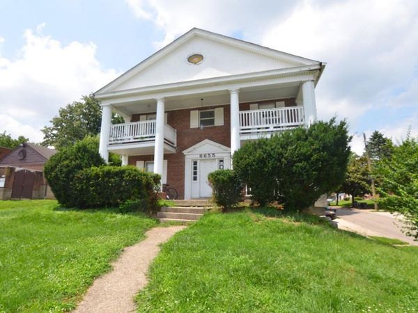 6655 Montgomery Road, Cincinnati, OH 45213