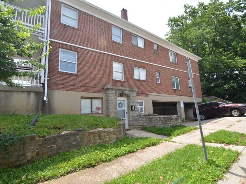 6655 Montgomery Road, Cincinnati, OH 45213 Photo 18