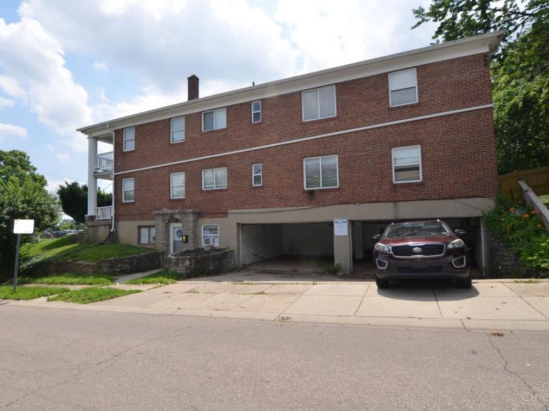 6655 Montgomery Road, Cincinnati, OH 45213 Photo 19
