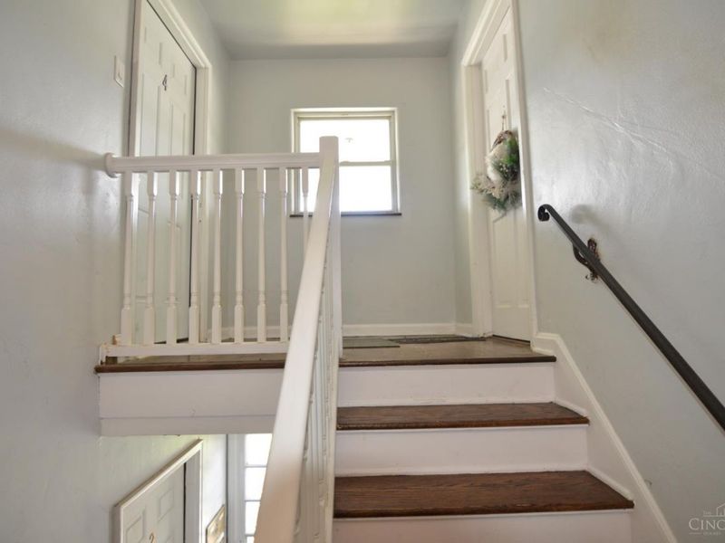 6655 Montgomery Road, Cincinnati, OH 45213 Photo 2