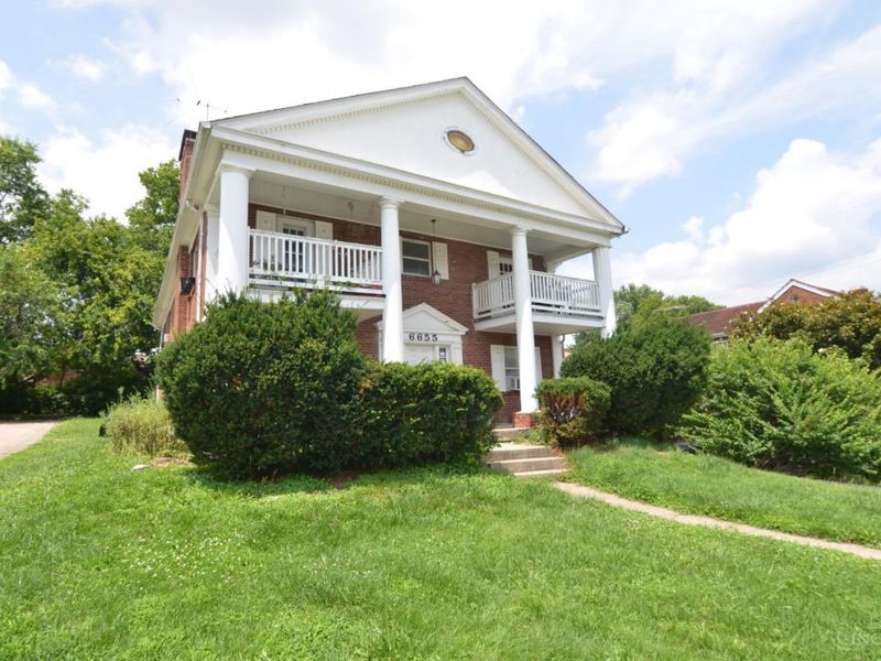 6655 Montgomery Road, Cincinnati, OH 45213 Photo 20
