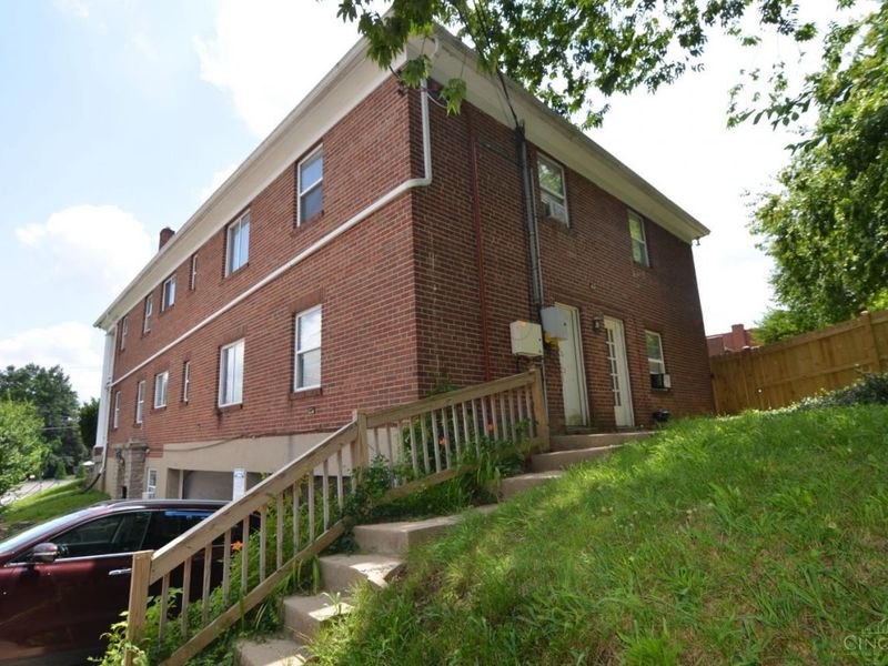 6655 Montgomery Road, Cincinnati, OH 45213 Photo 21