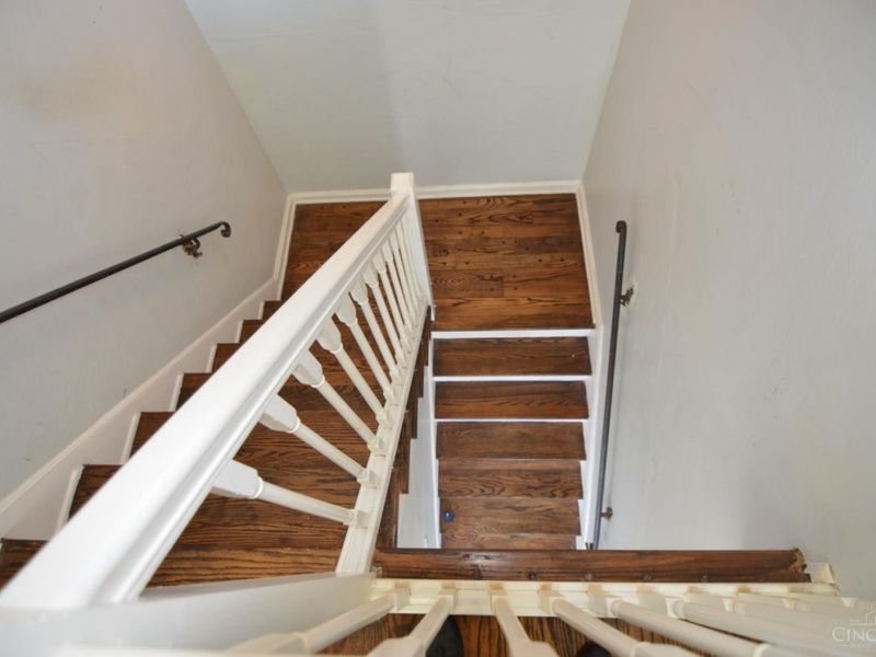 6655 Montgomery Road, Cincinnati, OH 45213 Photo 3