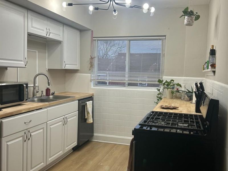 6655 Montgomery Road, Cincinnati, OH 45213 Photo 5