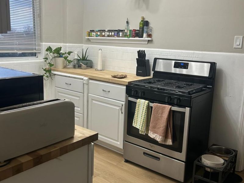 6655 Montgomery Road, Cincinnati, OH 45213 Photo 6