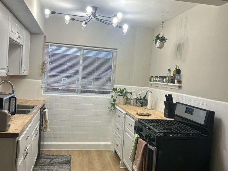 6655 Montgomery Road, Cincinnati, OH 45213 Photo 7
