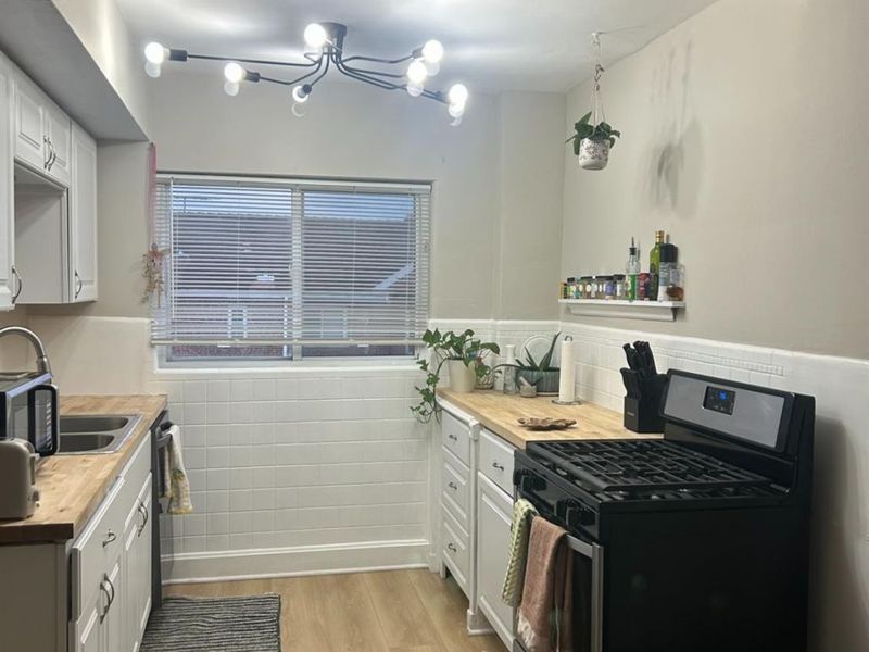 6655 Montgomery Road, Cincinnati, OH 45213 Photo 8