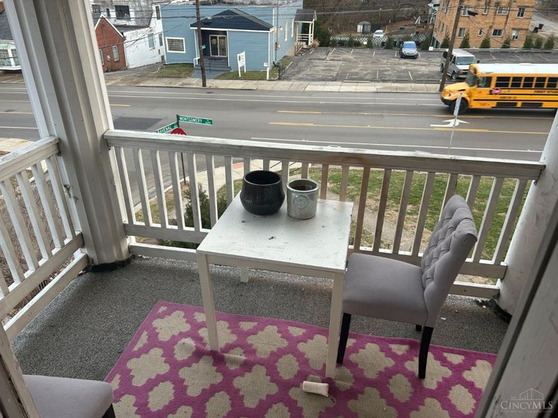 6655 Montgomery Road, Cincinnati, OH 45213 Photo 9