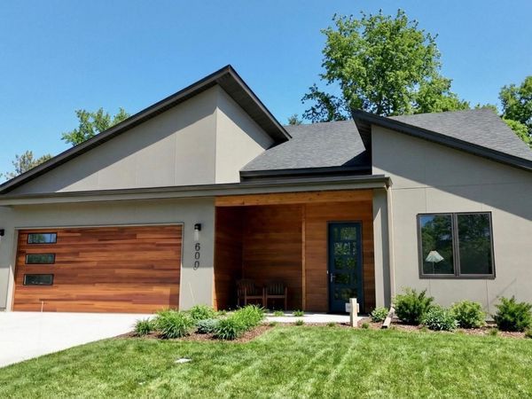 600 Kraewood Drive , Northfield, MN 55057