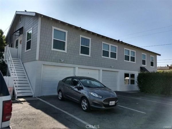 449 E Puente Street, Unit 2, Covina, CA 91723
