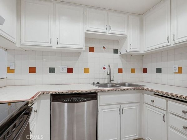 3026 Associated, Unit 96, Fullerton, CA 92835