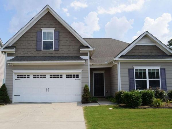 39 Stadelman Court, Cartersville, GA 30120