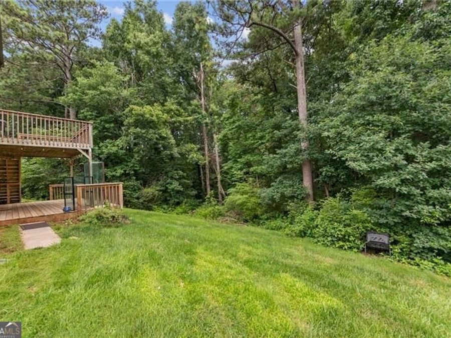 Property Image 54
