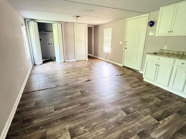 30 Winston Way, Hampton, GA 30228