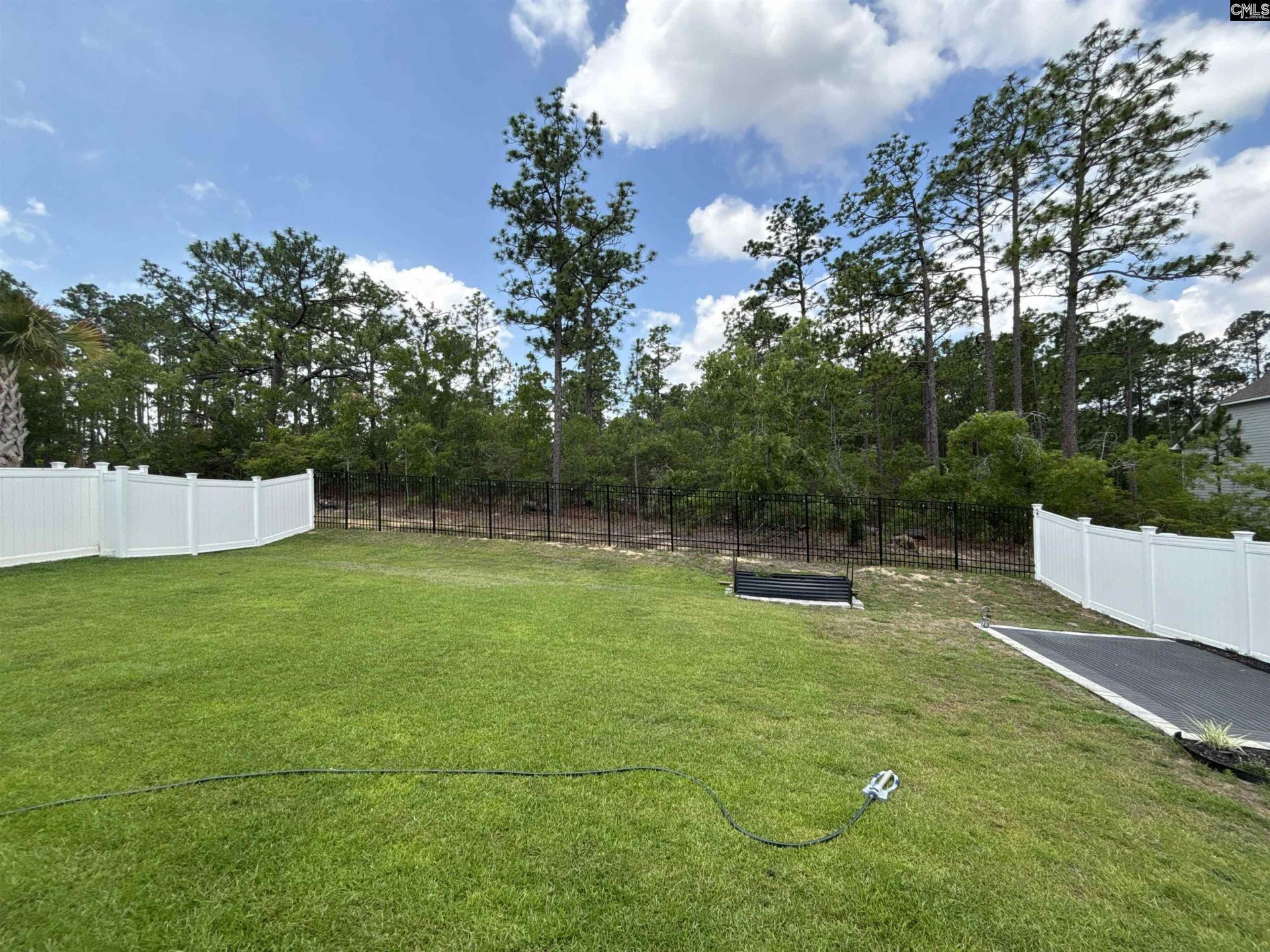 125 Magnolia Petal Drive  Photo 11