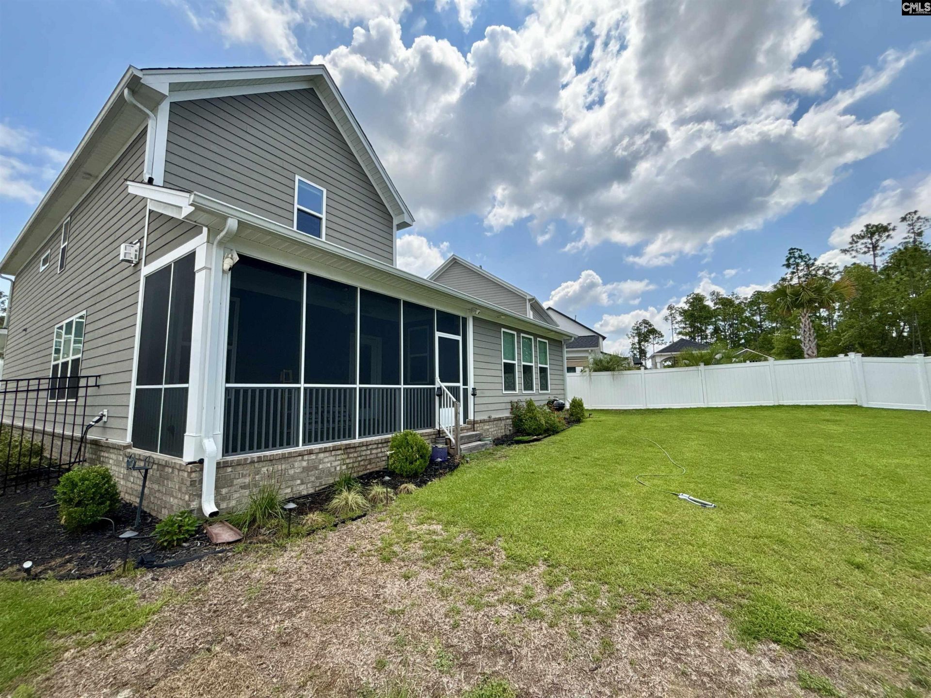 125 Magnolia Petal Drive  Photo 12