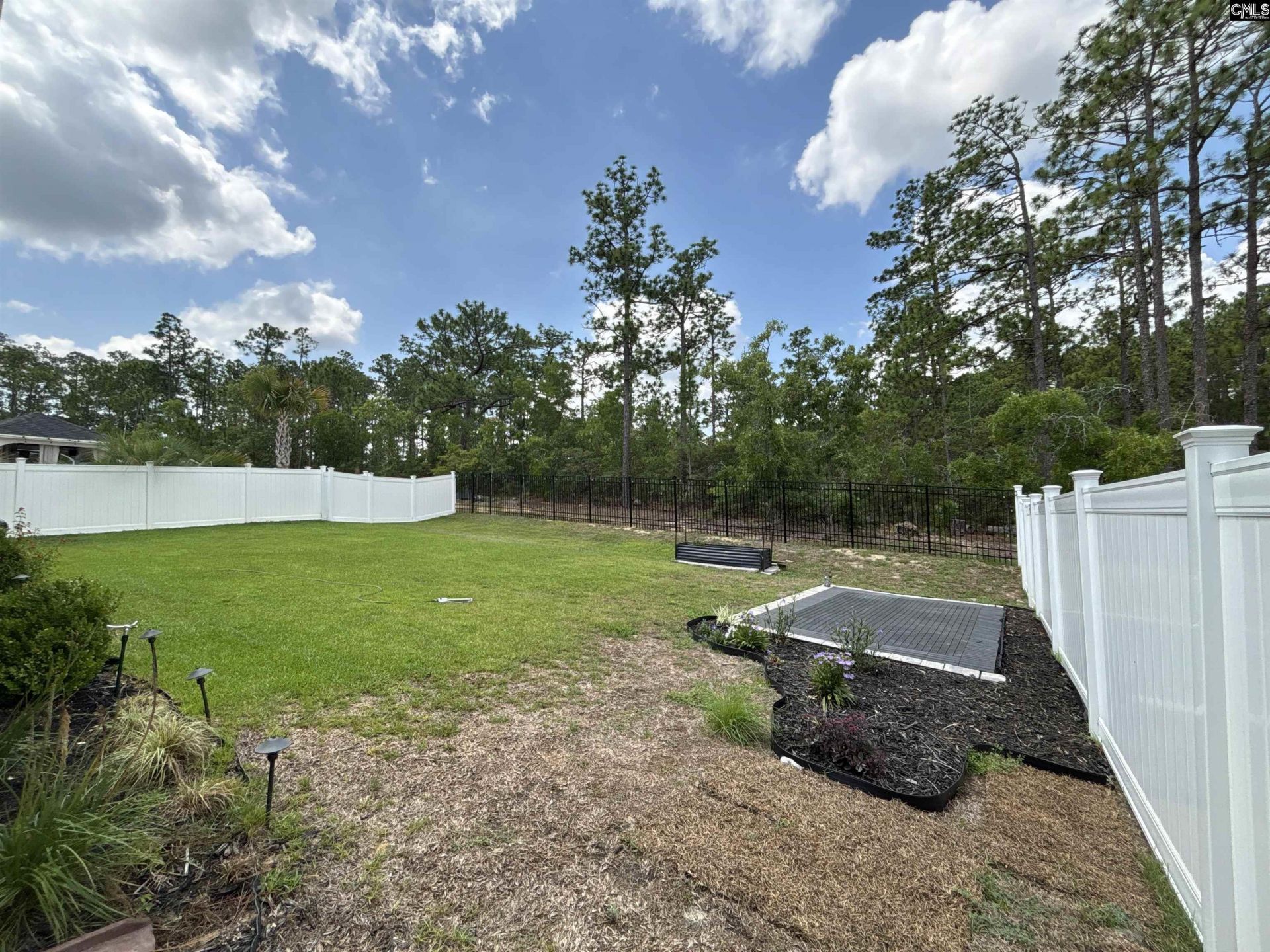 125 Magnolia Petal Drive  Photo 13