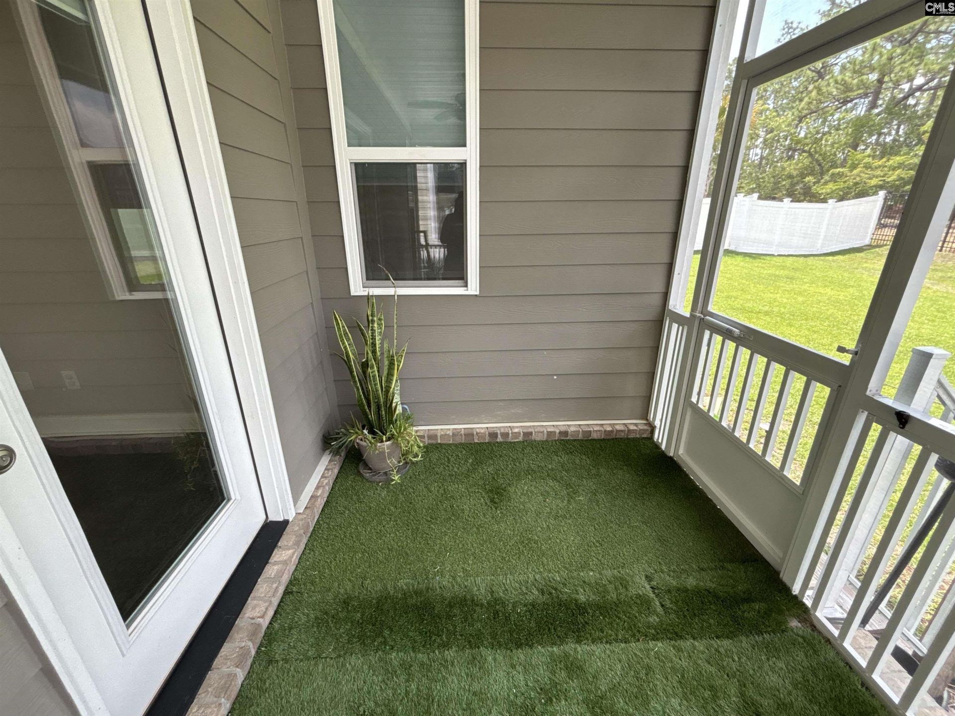 125 Magnolia Petal Drive  Photo 15
