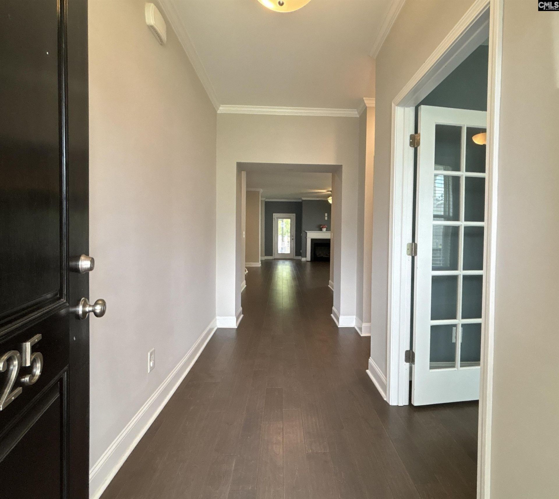 125 Magnolia Petal Drive  Photo 16