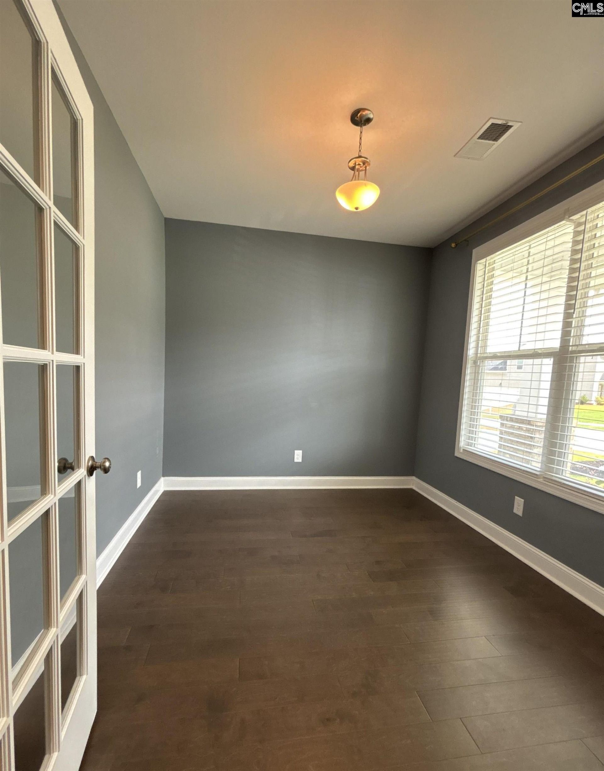 125 Magnolia Petal Drive  Photo 18