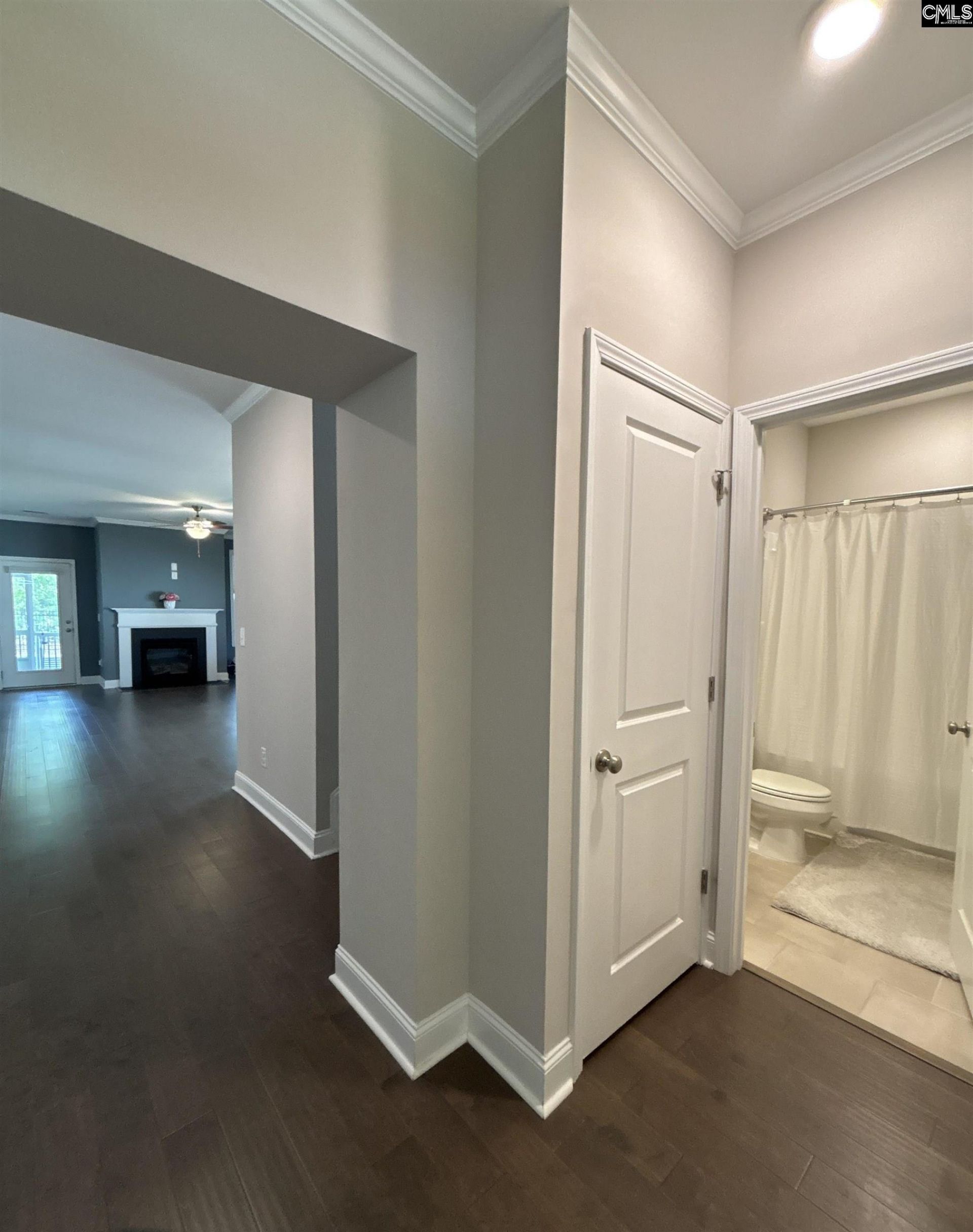 125 Magnolia Petal Drive  Photo 19