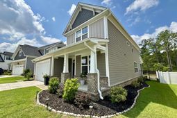 125 Magnolia Petal Drive  photo 4