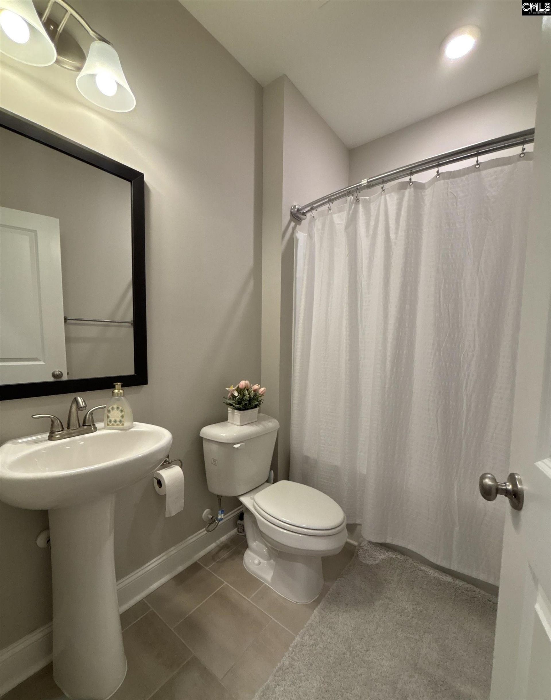 125 Magnolia Petal Drive  Photo 20