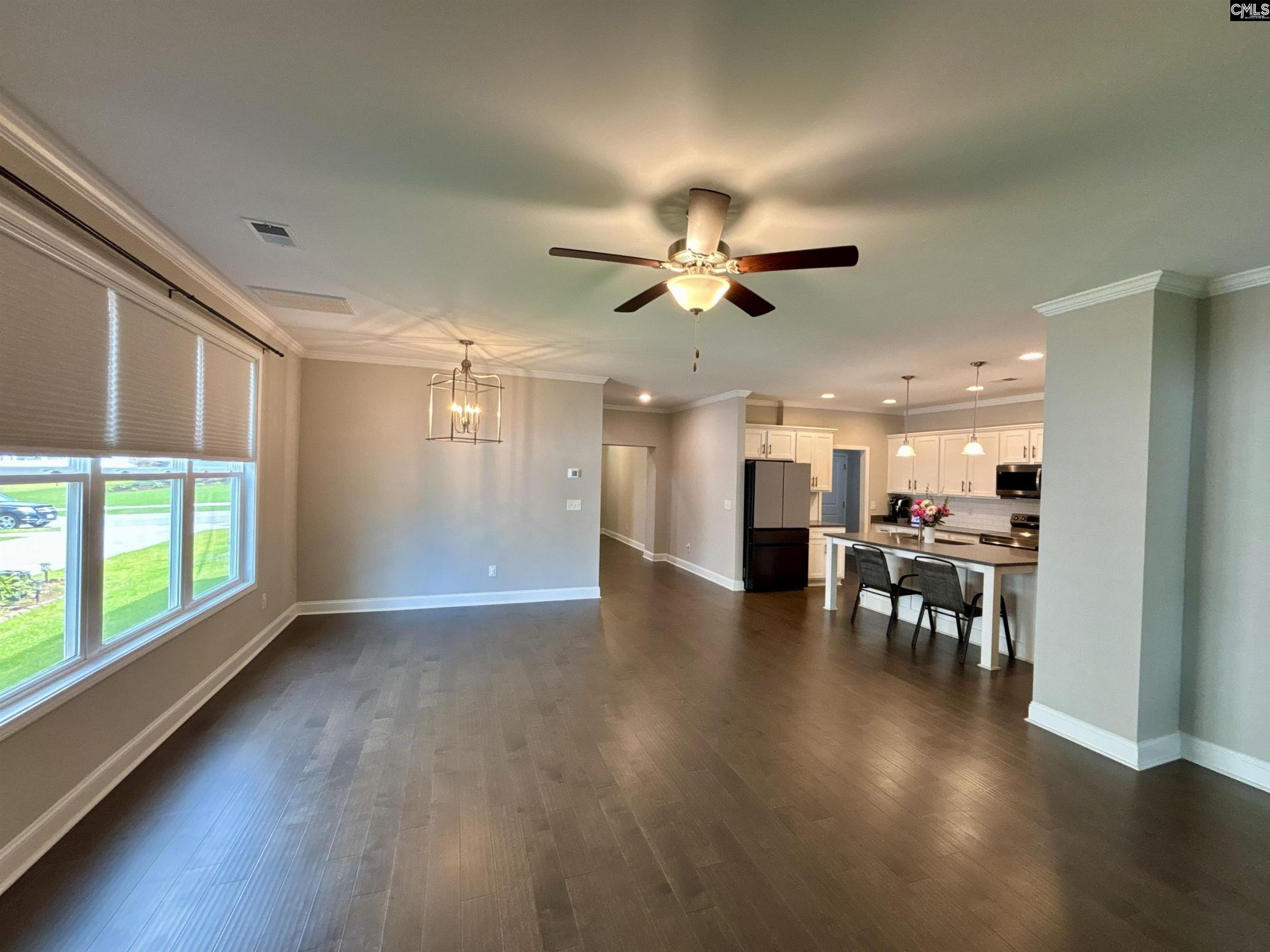 125 Magnolia Petal Drive  Photo 22