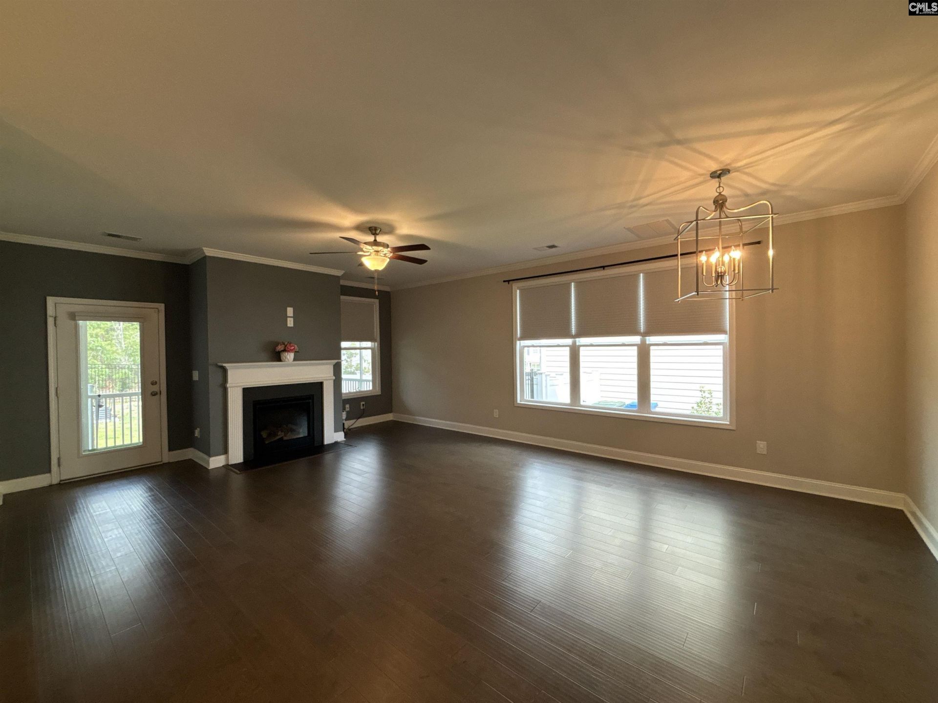 125 Magnolia Petal Drive  Photo 23