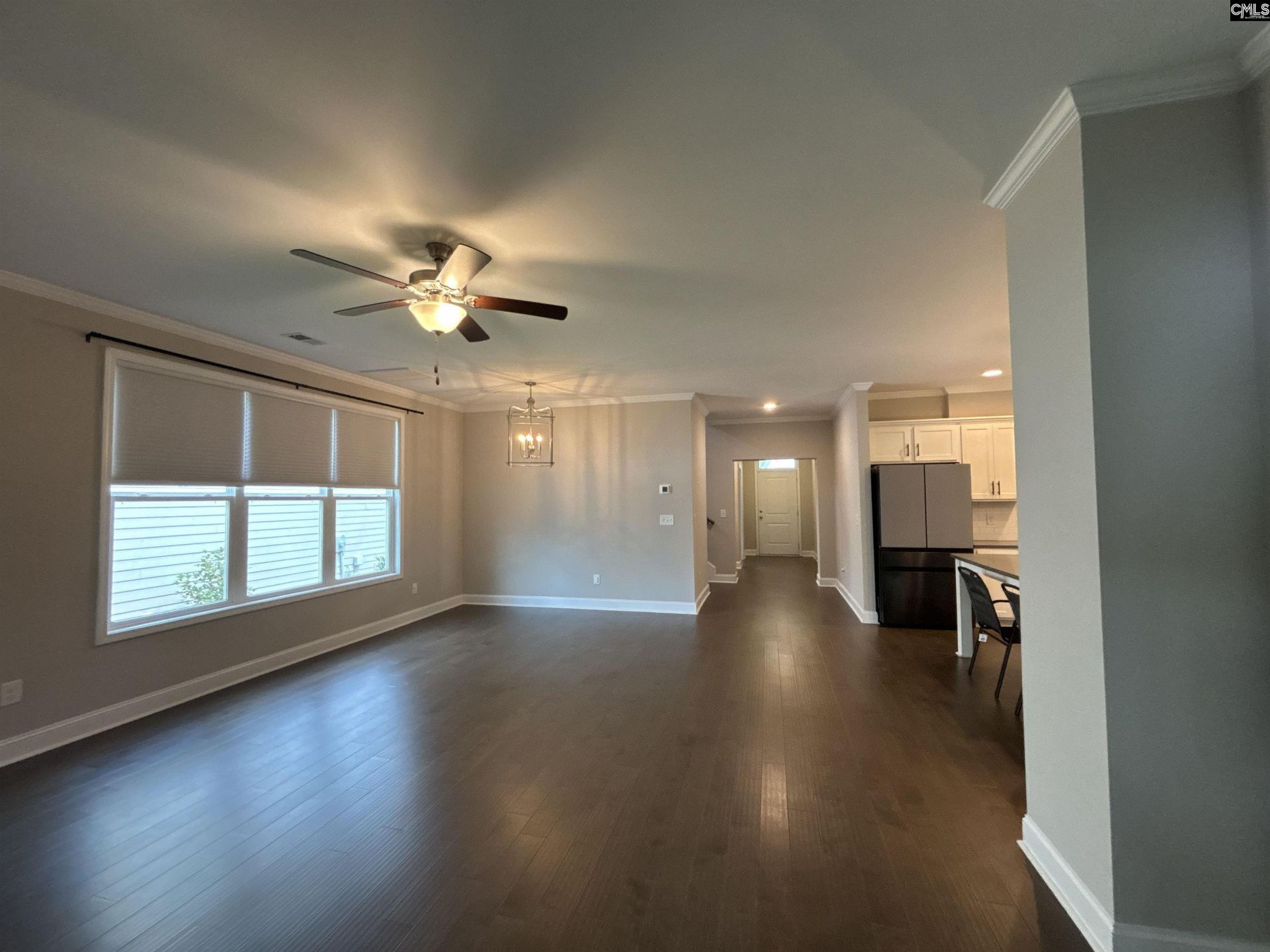 125 Magnolia Petal Drive  Photo 25