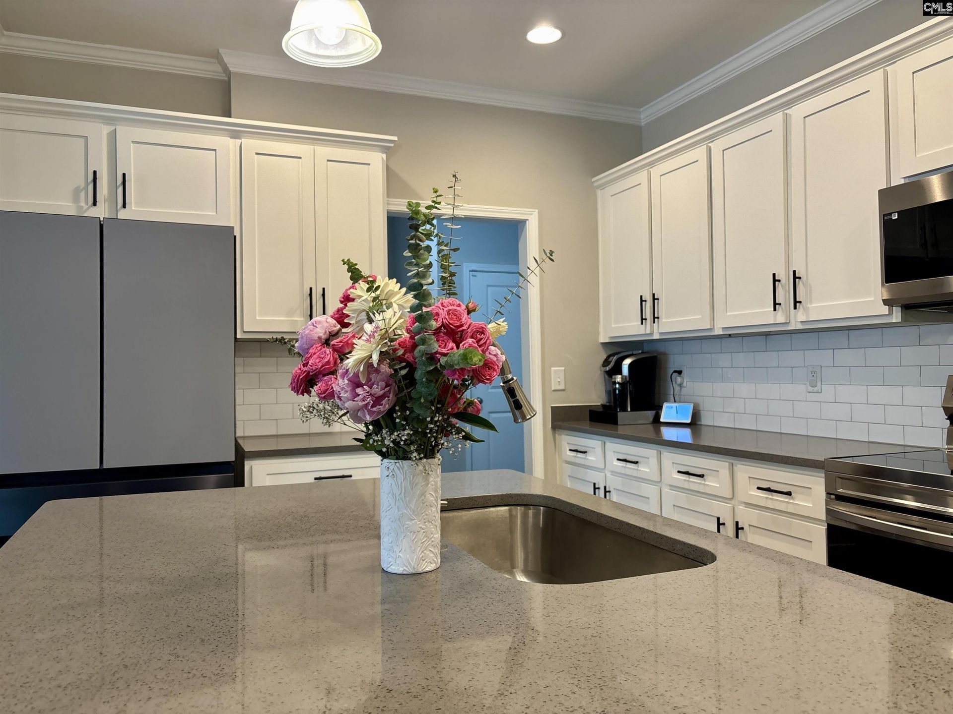 125 Magnolia Petal Drive  Photo 27