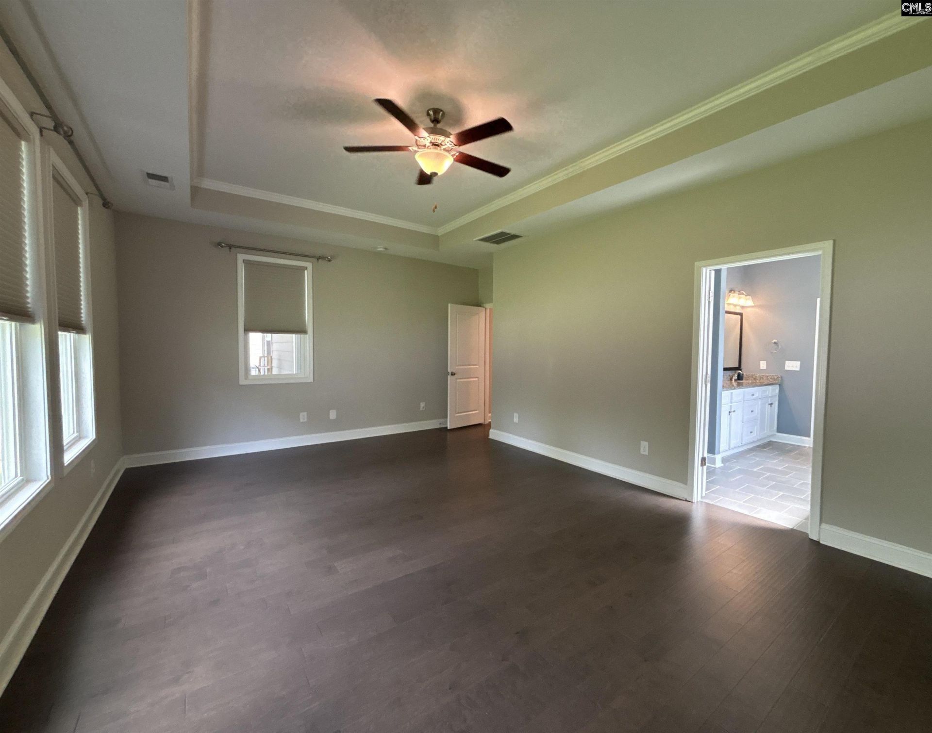 125 Magnolia Petal Drive  Photo 35