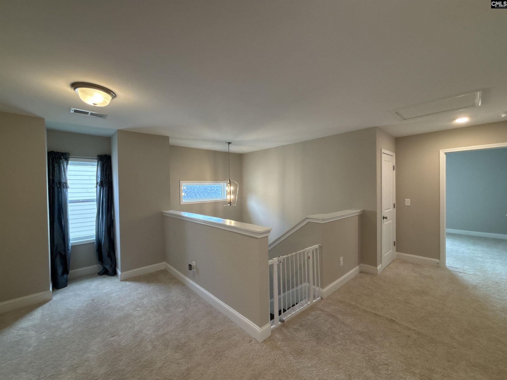 125 Magnolia Petal Drive  Photo 44