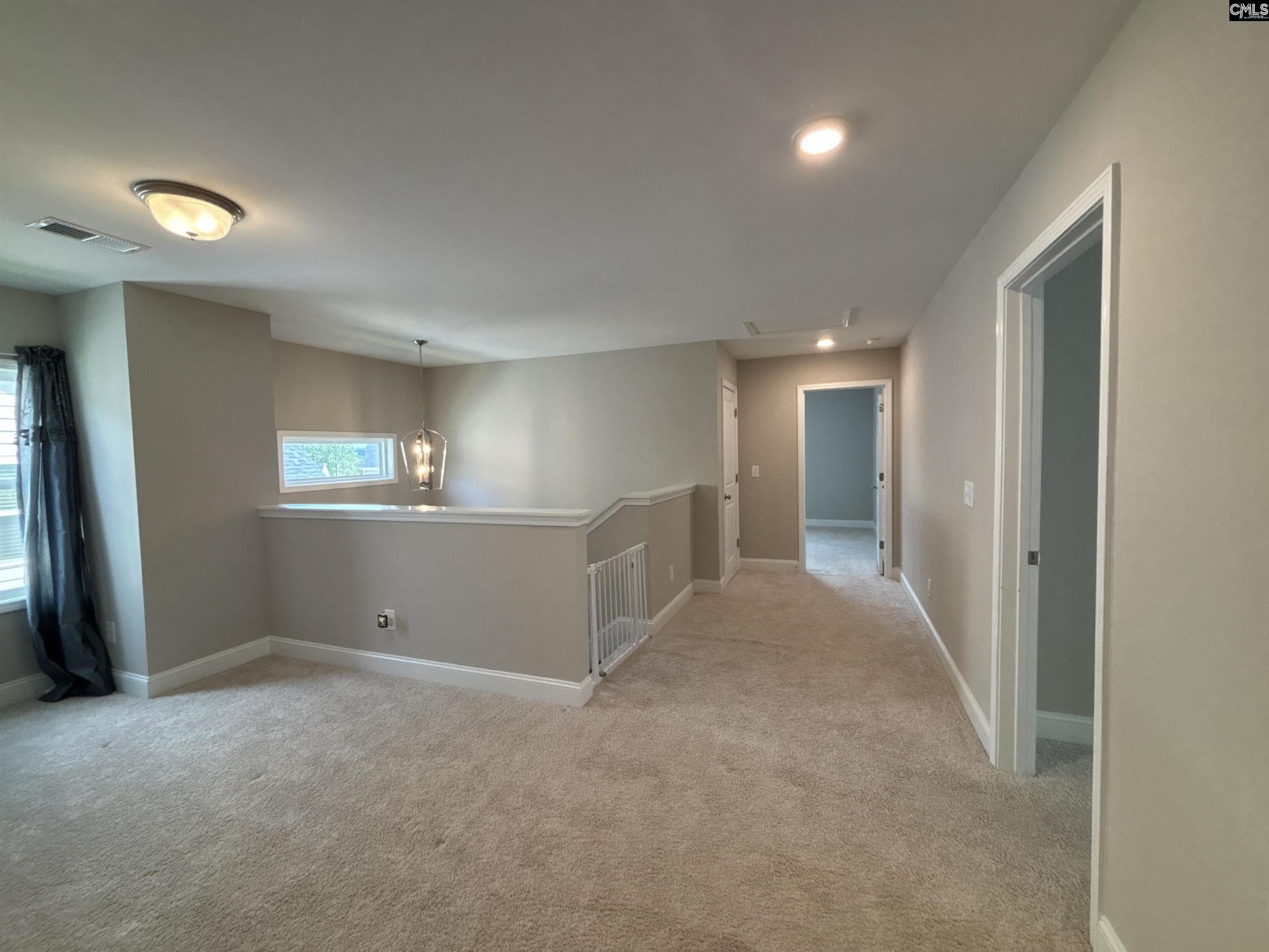 125 Magnolia Petal Drive  Photo 45