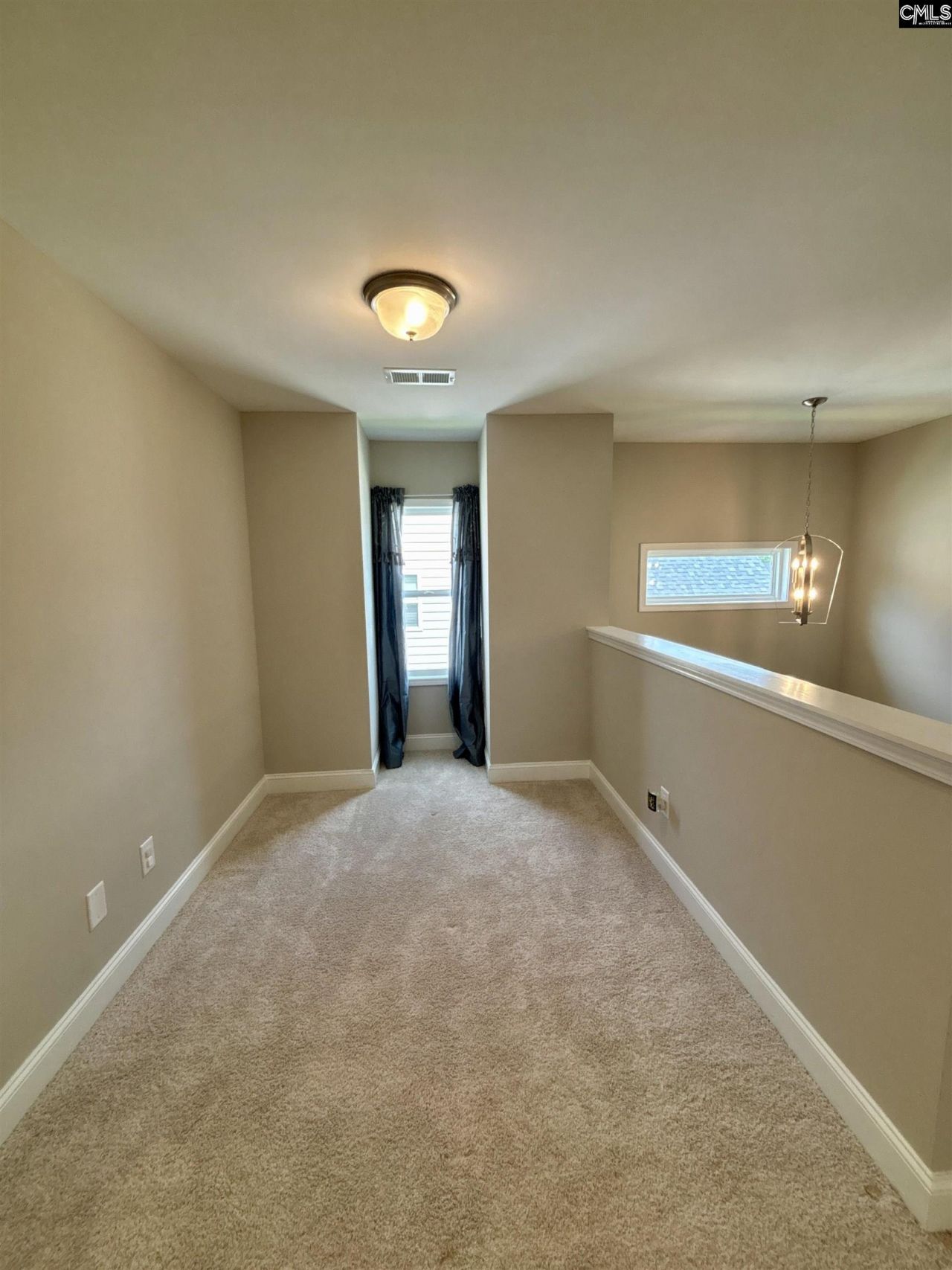 125 Magnolia Petal Drive  Photo 46