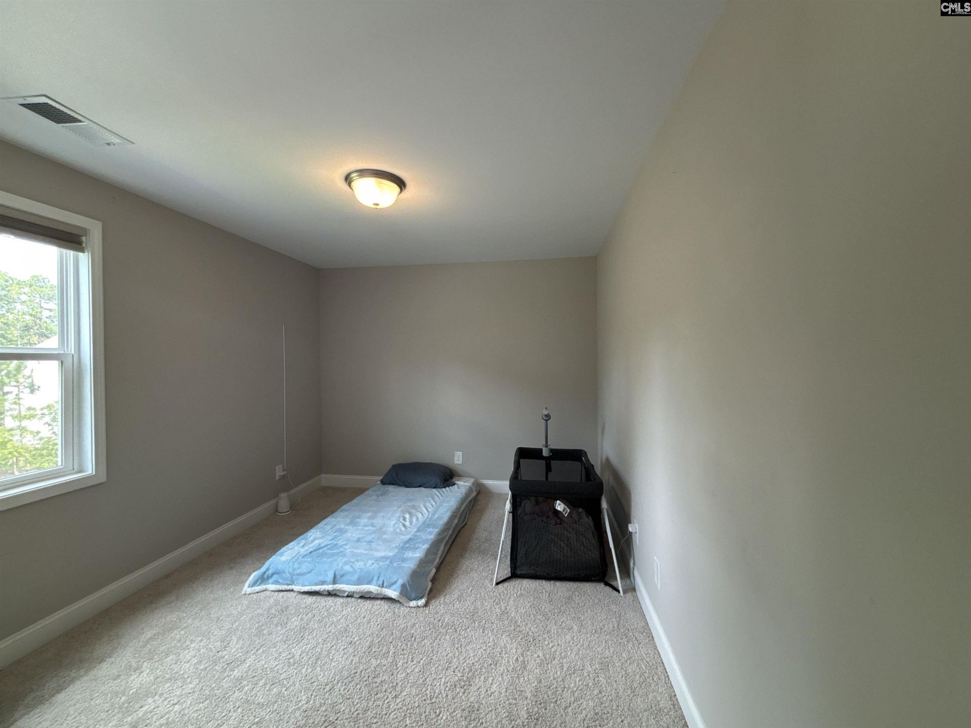125 Magnolia Petal Drive  Photo 47